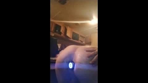 asspet4u online show from 6, 3, 2026