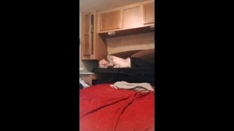 asspet4u online show from 19, 3, 2026