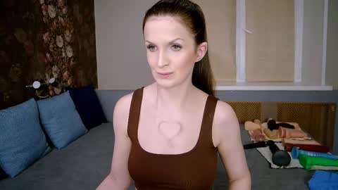 assprincesshot online show from 3, 4, 2026