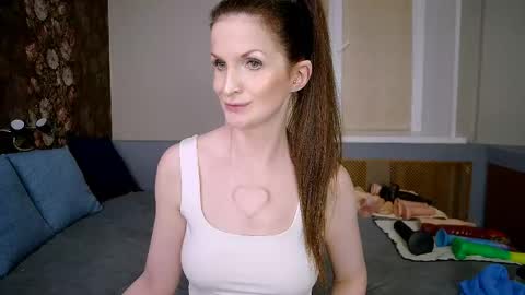 Snapshot of assprincesshot chatting on 16, 5, 2026 assprincesshot online show from 16, 5, 2026