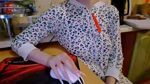 Snapshot of assprincesshot chatting on 26, 5, 2026 assprincesshot online show from 26, 5, 2026