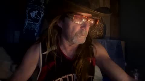 asspussylickercocksucker online show from 23, 2, 2025