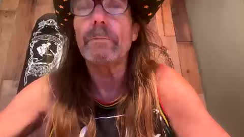 asspussylickercocksucker online show from 17, 10, 2025