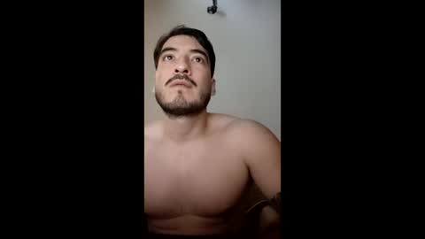 assshram online show from 18, 4, 2026