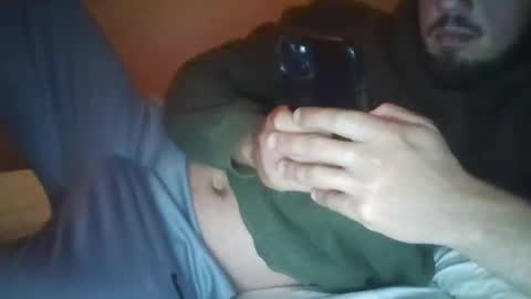 assssman69696969 online show from 16, 12, 2024