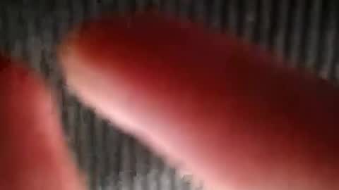 Snapshot of asssssssssseater6947 chatting on 11, 9, 2025 asssssssssseater6947 online show from 11, 9, 2025