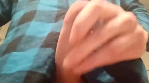 Snapshot of asssssssssseater6947 chatting on 14, 12, 2025 asssssssssseater6947 online show from 14, 12, 2025