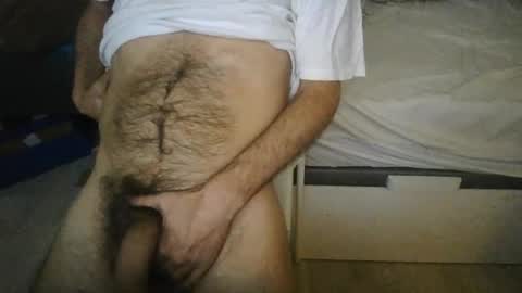 Snapshot of assur7901201 chatting on 12, 7, 2026 assur7901201 online show from 12, 7, 2026