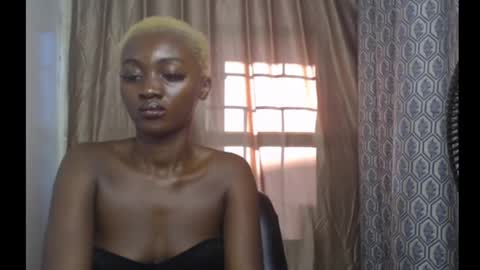 Assy girl25 online show from 23, 5, 2026