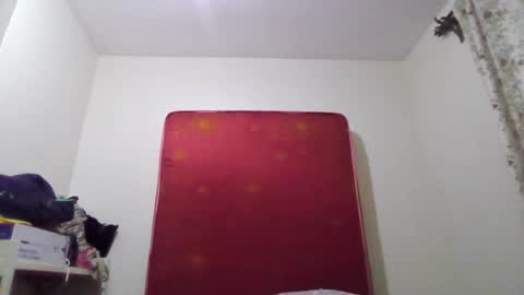 Assy joy online show from 4, 2, 2026