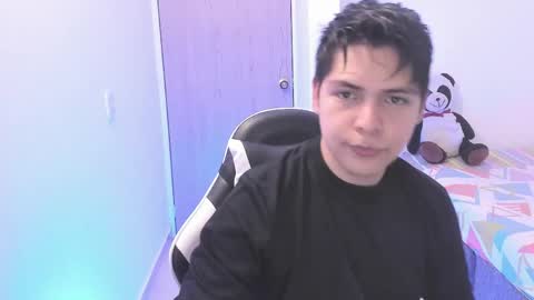 Asta Kuno online show from 23, 3, 2026