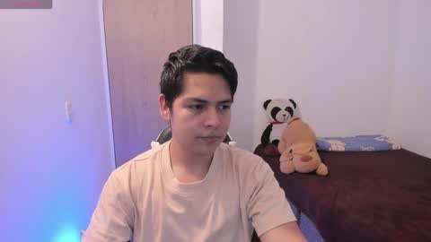 Asta Kuno online show from 7, 4, 2026