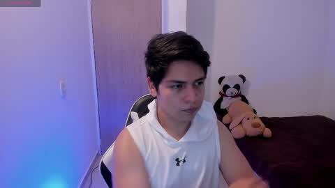 Asta Kuno online show from 10, 4, 2026