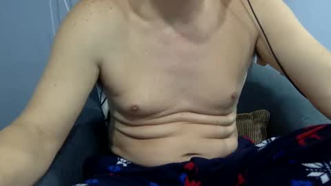 Sweetcd83 online show from 2, 3, 2025