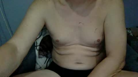 Snapshot of astaroth83 chatting on 24, 5, 2026 Sweetcd83 online show from 24, 5, 2026