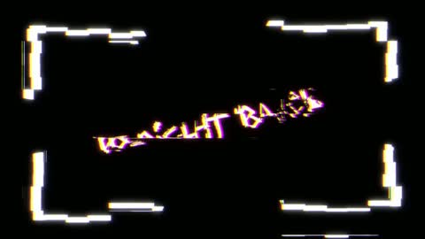 Snapshot of astarte_aste chatting on 8, 12, 2024 astarte_aste online show from 8, 12, 2024