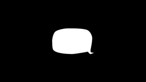 Snapshot of astarte_aste chatting on 3, 1, 2025 astarte_aste online show from 3, 1, 2025