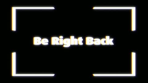 Snapshot of astarte_aste chatting on 26, 1, 2025 astarte_aste online show from 26, 1, 2025