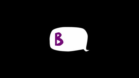 Snapshot of astarte_aste chatting on 9, 2, 2025 astarte_aste online show from 9, 2, 2025