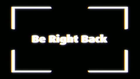 Snapshot of astarte_aste chatting on 15, 2, 2025 astarte_aste online show from 15, 2, 2025