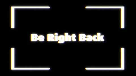 Snapshot of astarte_aste chatting on 16, 2, 2025 astarte_aste online show from 16, 2, 2025