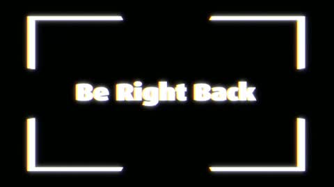 Snapshot of astarte_aste chatting on 20, 2, 2025 astarte_aste online show from 20, 2, 2025