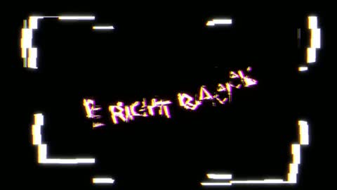 Snapshot of astarte_aste chatting on 12, 3, 2025 astarte_aste online show from 12, 3, 2025