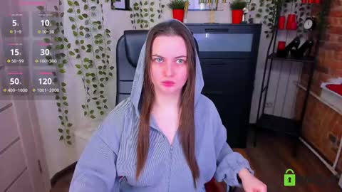 Snapshot of astarte_aste chatting on 30, 11, 2025 astarte_aste online show from 30, 11, 2025