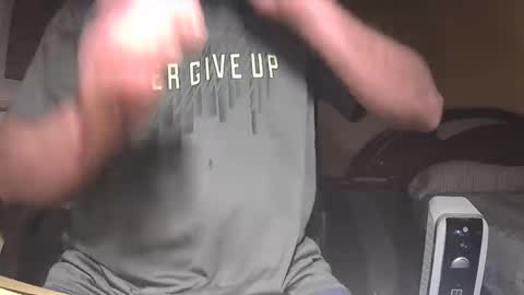 astelover online show from 5, 12, 2024