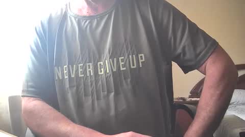 astelover online show from 8, 12, 2024