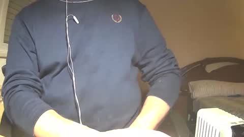 astelover online show from 18, 12, 2024