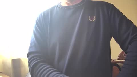 astelover online show from 21, 12, 2024