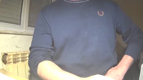 astelover online show from 21, 12, 2024