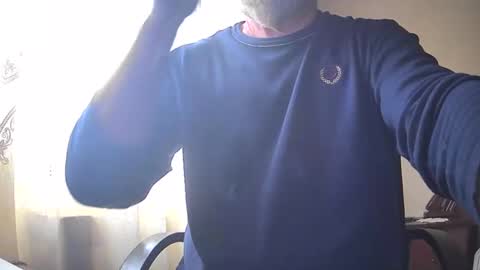 astelover online show from 26, 12, 2024