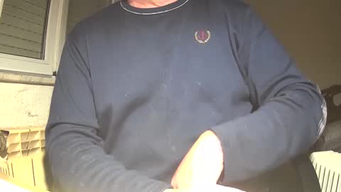 astelover online show from 4, 1, 2025