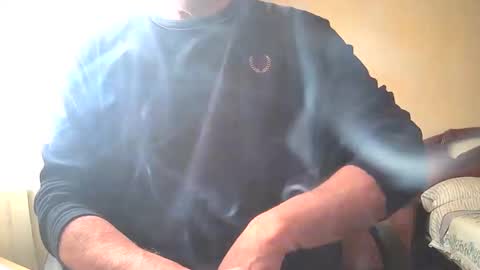 astelover online show from 5, 1, 2025