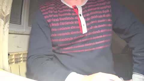 astelover online show from 26, 1, 2025