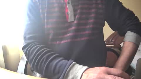 astelover online show from 9, 2, 2025