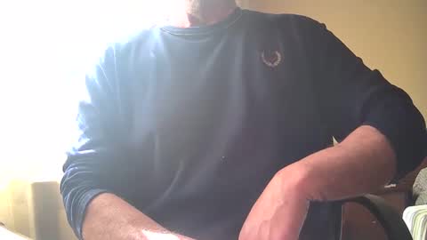 astelover online show from 1, 3, 2025