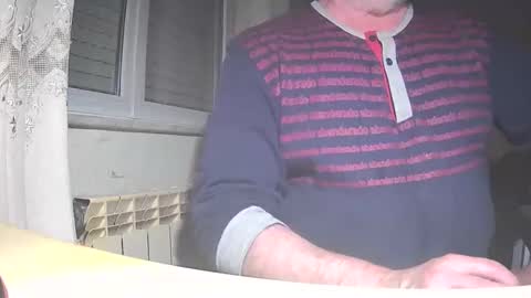 astelover online show from 14, 11, 2025