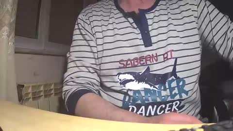 astelover online show from 21, 2, 2026