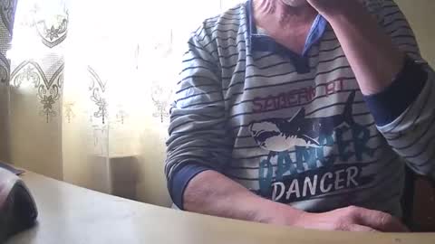 astelover online show from 15, 3, 2026