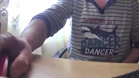 astelover online show from 6, 4, 2026