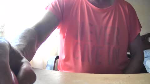 astelover online show from 17, 6, 2026