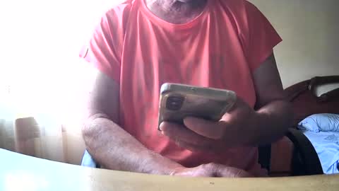 astelover online show from 18, 7, 2026