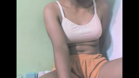 asterina01 online show from 14, 11, 2025