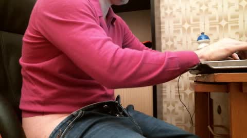 Snapshot of asterion51 chatting on 12, 11, 2025 asterion51 online show from 12, 11, 2025