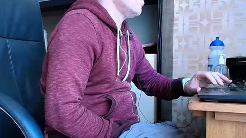 asterion51 online show from 7, 2, 2026