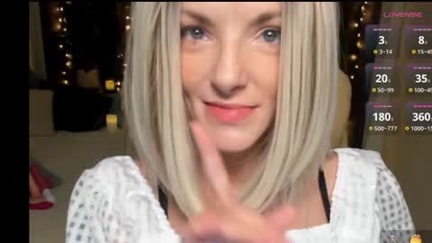 Asteris online show from 18, 10, 2025