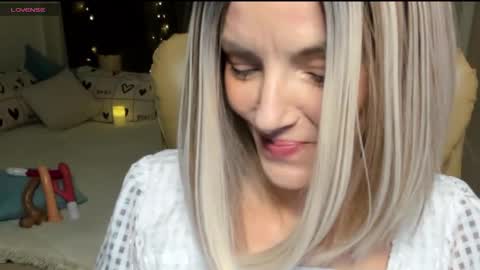 Asteris online show from 14, 11, 2025